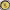 https://res.cloudinary.com/billionhands/image/upload/v1780549087/items/to1c9zx6px7bw0jasdgj.jpg-3cover