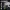 https://res.cloudinary.com/billionhands/image/upload/v1780549200/items/n5haqpyvy2bdcsjbmgp6.jpg-2cover