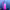 https://res.cloudinary.com/billionhands/image/upload/v1780549200/items/qrie309ahimtrucxbdet.jpg-3cover