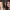 Courteney Cox - Rellenos faciales y otros retoques cover