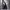 https://res.cloudinary.com/billionhands/image/upload/v1780549255/items/xnapmsnf3pb3s0mqklgc.webp-1cover