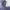 https://res.cloudinary.com/billionhands/image/upload/v1780549390/items/gqap4wrbqzfytsjvegtv.jpg-2cover