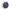 https://res.cloudinary.com/billionhands/image/upload/v1780549419/items/ftepnfvtokkgl0jugzvh.webp-0cover