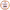 https://res.cloudinary.com/billionhands/image/upload/v1780549419/items/irlkzdolz4bgtwo3dj43.webp-0cover