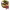 https://res.cloudinary.com/billionhands/image/upload/v1780549421/items/cs7u4bzdrcry0j9yln8k.png-1cover