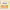 https://res.cloudinary.com/billionhands/image/upload/v1780549421/items/du516f7phlgfixdiw9zy.webp-0cover