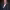 https://res.cloudinary.com/billionhands/image/upload/v1780549428/items/n7pcgyanoxrnvyuyektc.jpg-2cover