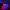 https://res.cloudinary.com/billionhands/image/upload/v1780549574/items/avuzym51ctxktgg4lopx.webp-2cover