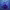https://res.cloudinary.com/billionhands/image/upload/v1780549576/items/thfeiyzsb8y5vfvxrhjv.avif-3cover