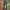 https://res.cloudinary.com/billionhands/image/upload/v1780549579/items/pqh1l1wzcqf1brfpyc7n.webp-2cover