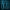 https://res.cloudinary.com/billionhands/image/upload/v1780549581/items/xbwhbueb4zjqg3kx4aws.jpg-3cover