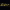 https://res.cloudinary.com/billionhands/image/upload/v1780550059/items/kmmborjpn8mkr3y5o4v5.png-0cover