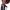 https://res.cloudinary.com/billionhands/image/upload/v1780550060/items/vot7sjlcxquz9ppczoab.png-1cover