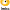 https://res.cloudinary.com/billionhands/image/upload/v1780550062/items/t1em7lilhfffqavxccas.webp-0cover