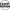 https://res.cloudinary.com/billionhands/image/upload/v1780550063/items/rkeqtaf3f4erf6bdzhpg.png-0cover