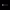 https://res.cloudinary.com/billionhands/image/upload/v1780550067/items/abqcai4smpfraf1fhtxt.png-0cover