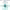 https://res.cloudinary.com/billionhands/image/upload/v1780550805/items/ibm7ii2qnkepw7gik7vw.jpg-2cover
