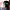 https://res.cloudinary.com/billionhands/image/upload/v1780550865/items/jx74jjlezrtfvccvxcrp.jpg-0cover