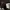 https://res.cloudinary.com/billionhands/image/upload/v1780550871/items/qirqftnfmwakogcsd0rl.jpg-3cover