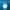 https://res.cloudinary.com/billionhands/image/upload/v1780550885/items/pjvhju6nzwdcdr1g9jih.webp-0cover