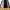 https://res.cloudinary.com/billionhands/image/upload/v1780550939/items/woy3ntogx7hymmn1yv2s.png-1cover