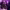 https://res.cloudinary.com/billionhands/image/upload/v1780551029/items/fleqen4roygtzrz9y2bm.jpg-2cover