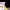 https://res.cloudinary.com/billionhands/image/upload/v1780551106/items/evum7ygo9wpbwvwrjo1p.jpg-1cover