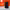 https://res.cloudinary.com/billionhands/image/upload/v1780552159/items/lait5zntgp6zhsfj1fmo.avif-1cover