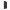 https://res.cloudinary.com/billionhands/image/upload/v1780552165/items/deabcxqtnfib04ponwiq.png-2cover