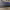 https://res.cloudinary.com/billionhands/image/upload/v1780552166/items/c11bx3iihyiini3r1c1s.jpg-3cover