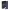 https://res.cloudinary.com/billionhands/image/upload/v1780552166/items/p3zzm2aygvywryuenncc.jpg-1cover