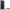 https://res.cloudinary.com/billionhands/image/upload/v1780552169/items/ukrakpr0873cyyne0xnu.png-3cover