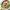 https://res.cloudinary.com/billionhands/image/upload/v1780552376/items/i0fhvken6zpegnaaiw67.webp-2cover