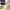 https://res.cloudinary.com/billionhands/image/upload/v1780555053/items/stypcflsuc4qvw1kcjg1.jpg-0cover