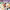 https://res.cloudinary.com/billionhands/image/upload/v1780555075/items/wgxaemqyivtimgc6uheo.webp-2cover