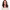 https://res.cloudinary.com/billionhands/image/upload/v1780555345/items/ilxdzbthnhilwcrydacb.png-1cover