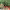 https://res.cloudinary.com/billionhands/image/upload/v1780555771/items/yjptkazyn3n39hrwh9fp.png-3cover