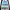 https://res.cloudinary.com/billionhands/image/upload/v1780557906/items/maljtv7hwebjrumyodta.webp-0cover