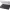 https://res.cloudinary.com/billionhands/image/upload/v1780558593/items/x28itkhcyoitrdthzllm.webp-2cover