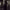 https://res.cloudinary.com/billionhands/image/upload/v1780558630/items/mxaxtzmcdcsegzybwvzo.webp-0cover