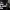 https://res.cloudinary.com/billionhands/image/upload/v1780558635/items/i5q3pav1cqtliuksc9n7.jpg-1cover