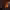 https://res.cloudinary.com/billionhands/image/upload/v1780558639/items/v6haqbdp4dvisoelxmed.webp-2cover