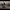 https://res.cloudinary.com/billionhands/image/upload/v1780558644/items/kc8zy3peibehhiy1tyu2.jpg-1cover