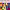 https://res.cloudinary.com/billionhands/image/upload/v1780558955/items/oh04jjskz2d3nzwpttpx.jpg-0cover
