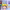 https://res.cloudinary.com/billionhands/image/upload/v1780559847/items/k9dexkeduuvd0ixd0e9y.png-3cover