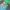https://res.cloudinary.com/billionhands/image/upload/v1780560113/items/lthbofbekmgkczjvyx4o.avif-0cover