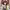 https://res.cloudinary.com/billionhands/image/upload/v1780560113/items/pvaagcpdrfocjlk9gfke.webp-1cover