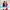 https://res.cloudinary.com/billionhands/image/upload/v1780561141/items/a1inyygf5ivae5sjxb9r.jpg-0cover