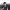 https://res.cloudinary.com/billionhands/image/upload/v1780561141/items/bytk5yakmfudkwlwtbkq.jpg-1cover