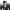 https://res.cloudinary.com/billionhands/image/upload/v1780561148/items/plrirkpqetbscjxyzzy5.webp-2cover